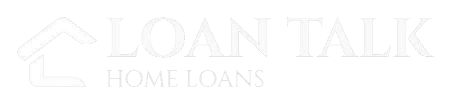 Loan Talk