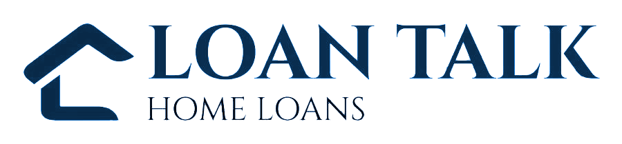 Loan Talk